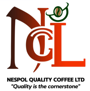 Nespol Quality Coffee